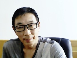 ~兴城~主播照片