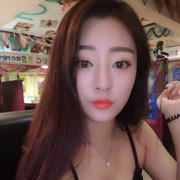 丿王潇洒丶