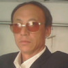 582061425海报