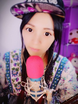 小筱~主播照片