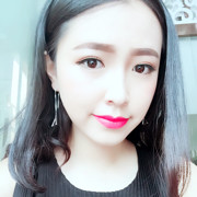 你知道我在等你嘛11