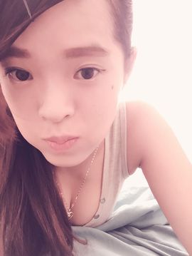 昵称被和谐16947主播照片