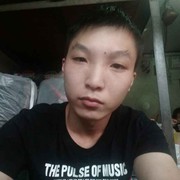 微信_3351211