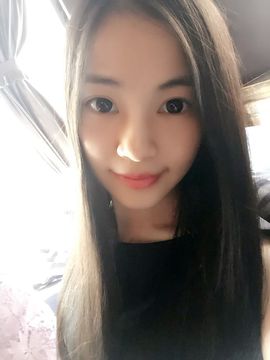 安好♓勿念主播照片