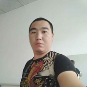 东北友哥