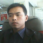 微信_3356180