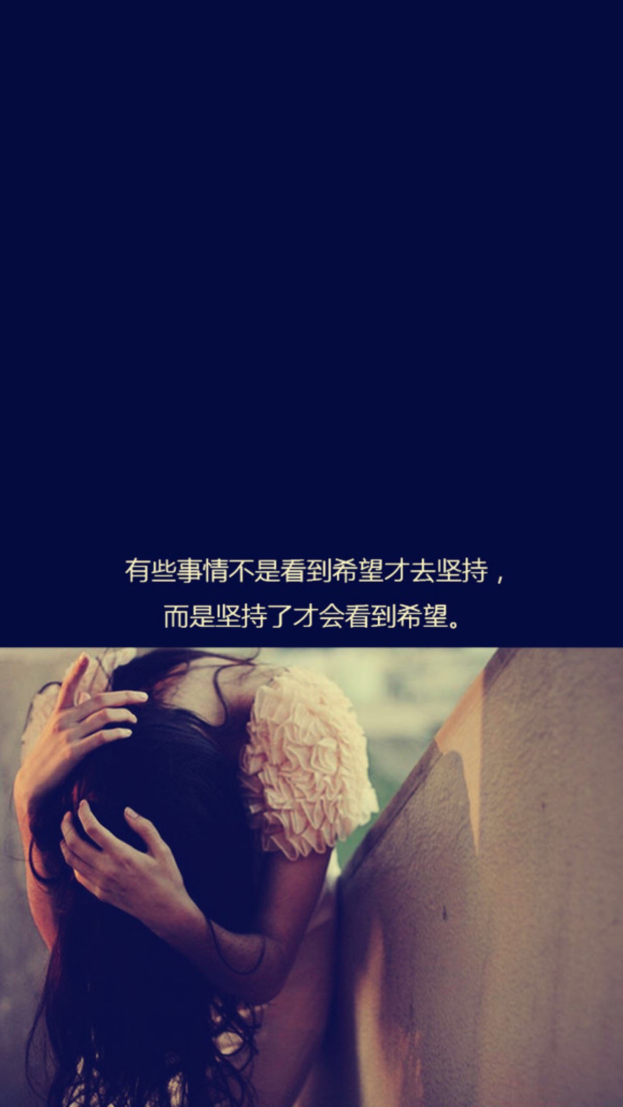 又去了看看的主播照片