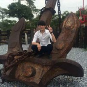 微信_3362907海报
