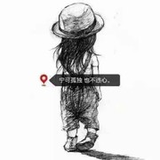 呵呵呵→_→