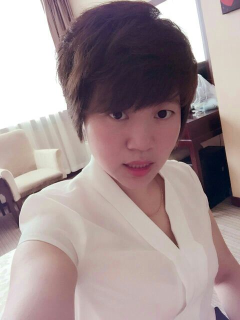 微信_3341252的主播照片