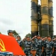 红尘中⭐看世界⭐