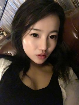 。史上最任性巫女主播照片