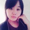 💋7⃣️分箪純💃