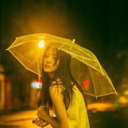 ✿ヽ惜宝╭⌒小蚂蚁*
