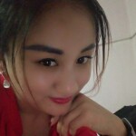 让世界充满希望