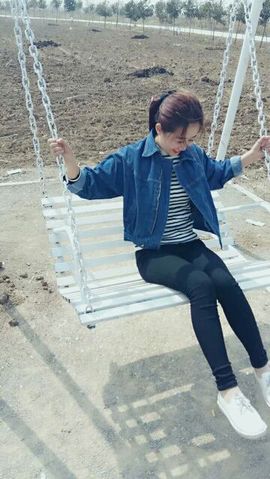 娜恩想当盲流子主播照片