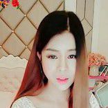♩♪珍爱♫♬阎王大哥