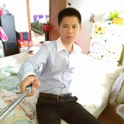 微信_3387291
