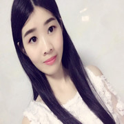 甜甜圈baby