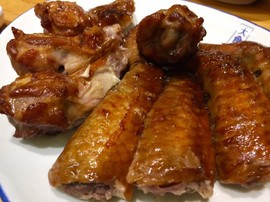 ✌jkchat22✌主播照片