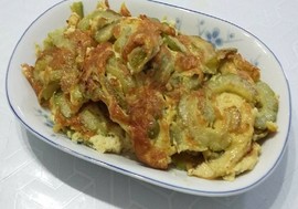 ✌jkchat22✌主播照片