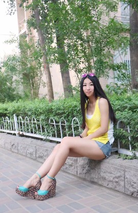 1218189659主播照片