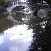 微信_3390174海报