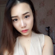 战颜丶小妖精