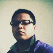 微信_3390906