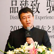 思翰国学