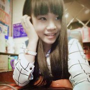 微信_3393047