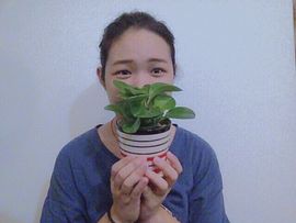 -Kalei-：-)主播照片