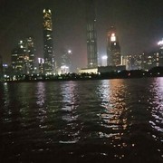 ..向往未来...