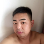 陕西🐉哥海报