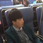 ✎﹏ℳ๓梦魇₯㎕的头像