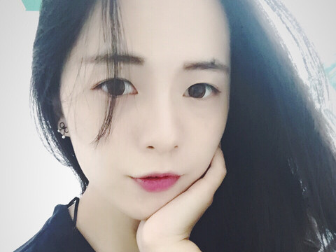 昵称违规，请重新修改海报