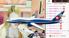 ☜安静唱歌❤艾娃☞主播照片