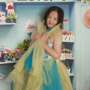 小馋猫蕾Baby
