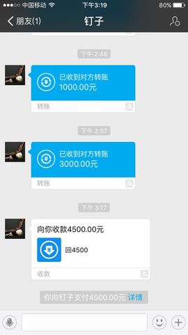 危险的小美女主播照片