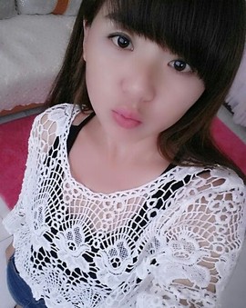 1218189659主播照片
