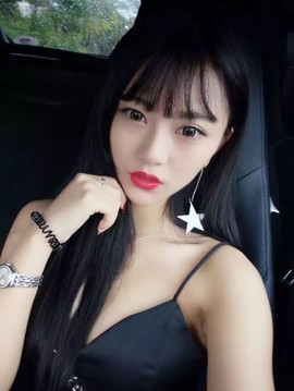 1218189659主播照片