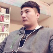 奋斗吧~~~骚年！