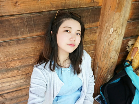 miry米瑞海报
