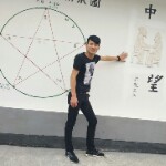 陈武龙123