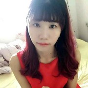 微信_3412841
