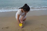 微信_3417135