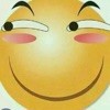 六六六x