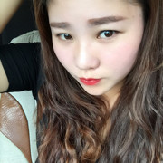 爱天美