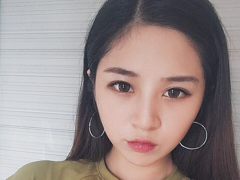 叫我＿楠哥海报
