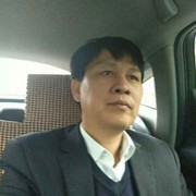 微信_3423027